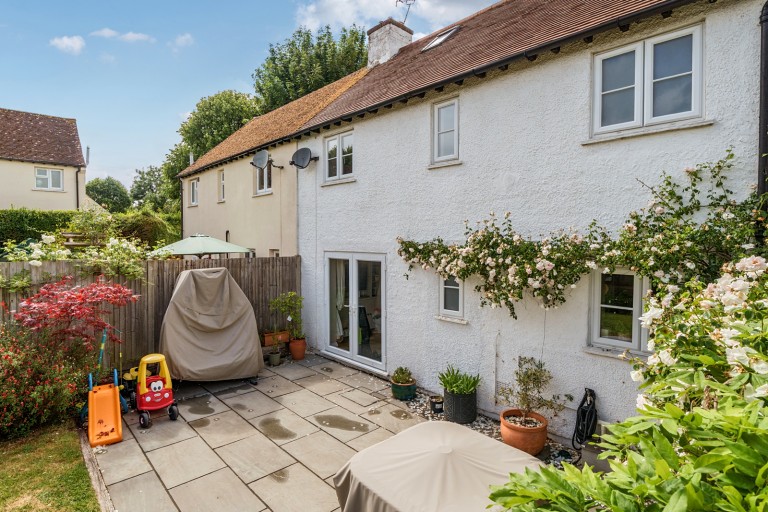 Images for Arthur Road, Farnham, Surrey