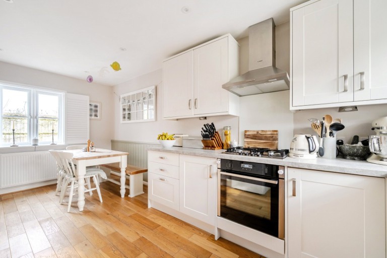 Images for Arthur Road, Farnham, Surrey