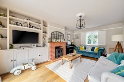 Images for Arthur Road, Farnham, Surrey