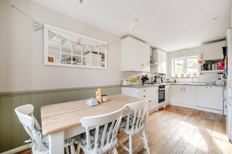 Images for Arthur Road, Farnham, Surrey