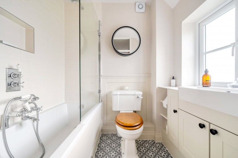 Images for Arthur Road, Farnham, Surrey