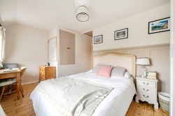 Images for Arthur Road, Farnham, Surrey