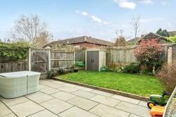 Images for Arthur Road, Farnham, Surrey