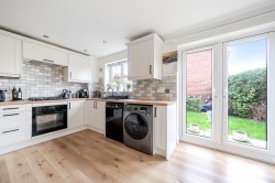 Images for Four Marks, Alton, Hampshire