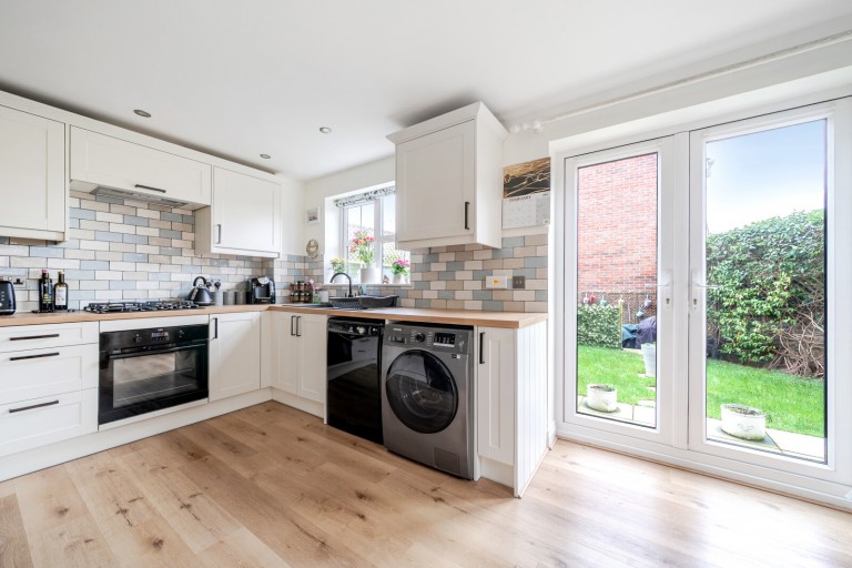 Images for Four Marks, Alton, Hampshire