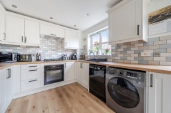 Images for Four Marks, Alton, Hampshire