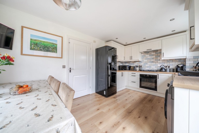 Images for Four Marks, Alton, Hampshire