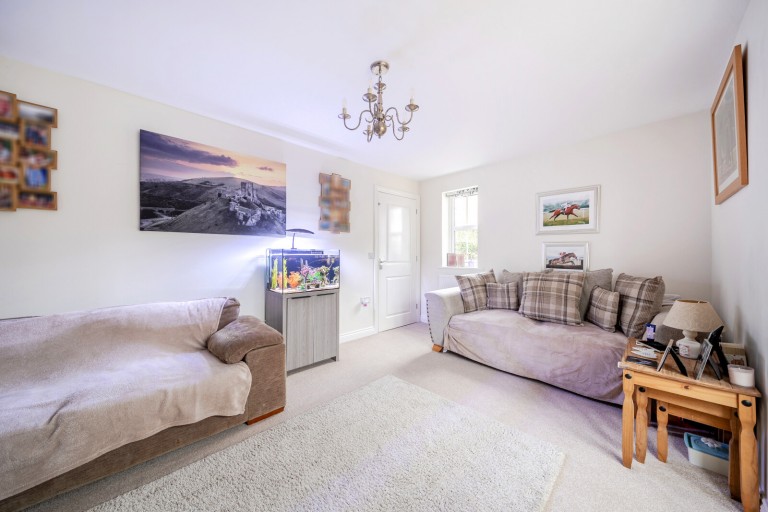 Images for Four Marks, Alton, Hampshire