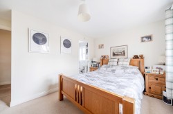 Images for Four Marks, Alton, Hampshire