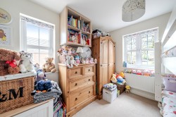 Images for Four Marks, Alton, Hampshire