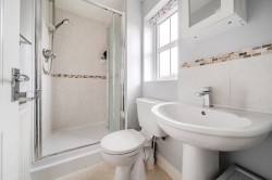 Images for Four Marks, Alton, Hampshire