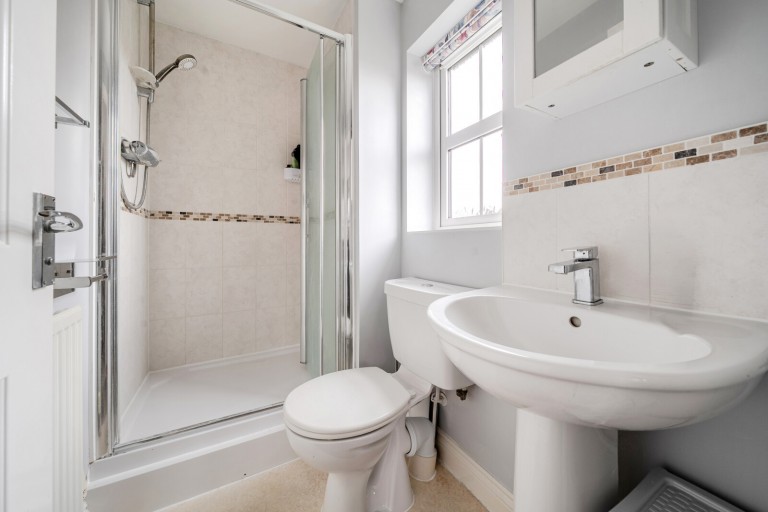 Images for Four Marks, Alton, Hampshire