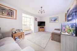 Images for Four Marks, Alton, Hampshire