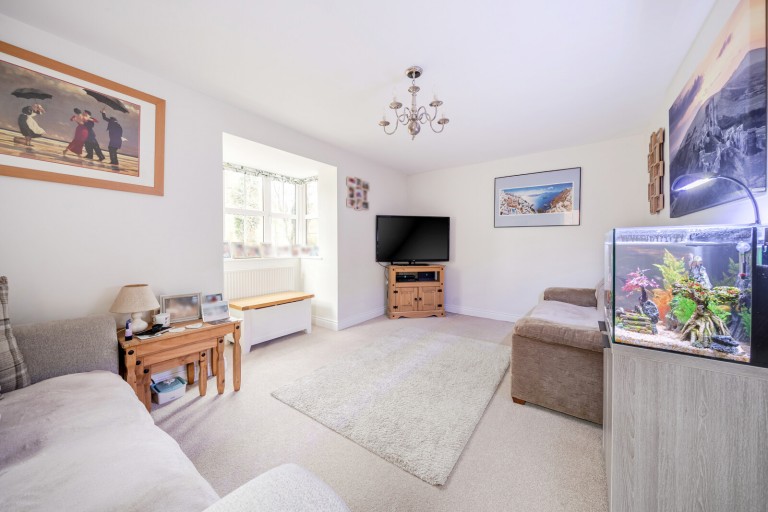 Images for Four Marks, Alton, Hampshire