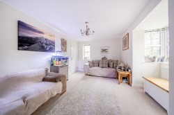 Images for Four Marks, Alton, Hampshire