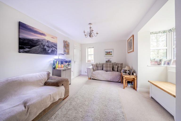 Images for Four Marks, Alton, Hampshire