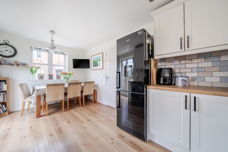 Images for Four Marks, Alton, Hampshire