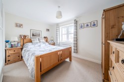 Images for Four Marks, Alton, Hampshire