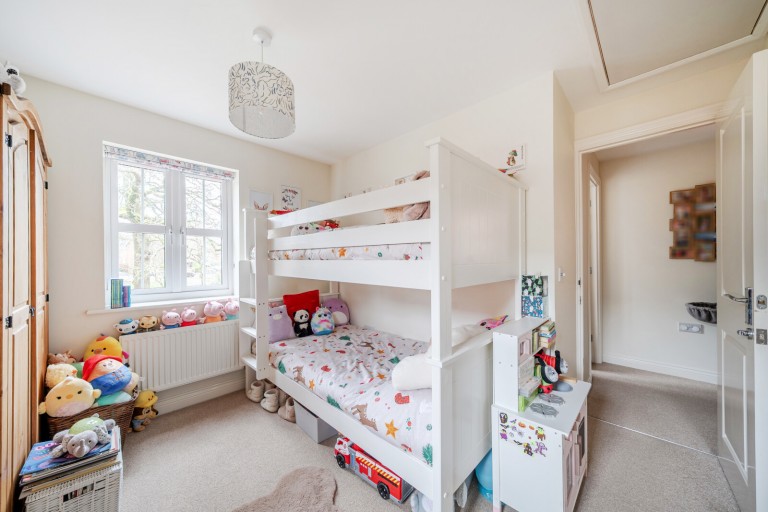 Images for Four Marks, Alton, Hampshire