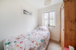 Images for Four Marks, Alton, Hampshire