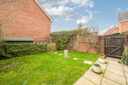 Images for Four Marks, Alton, Hampshire