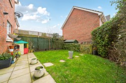 Images for Four Marks, Alton, Hampshire