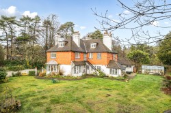 Images for Tower Road, Hindhead, Surrey
