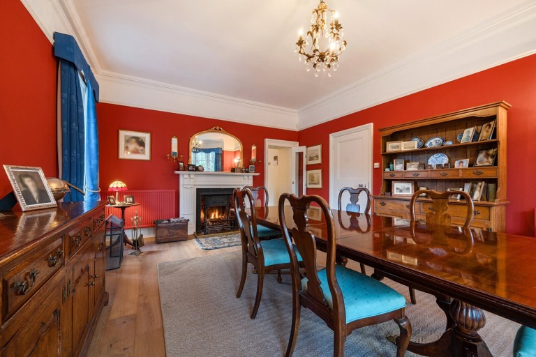 Images for Tower Road, Hindhead, Surrey