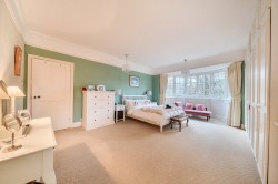 Images for Tower Road, Hindhead, Surrey