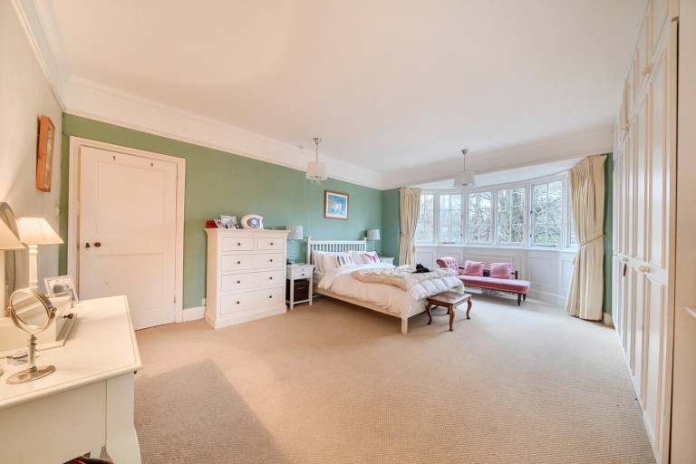 Images for Tower Road, Hindhead, Surrey