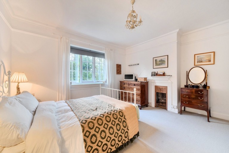 Images for Tower Road, Hindhead, Surrey