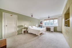 Images for Tower Road, Hindhead, Surrey