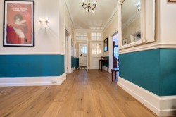 Images for Tower Road, Hindhead, Surrey