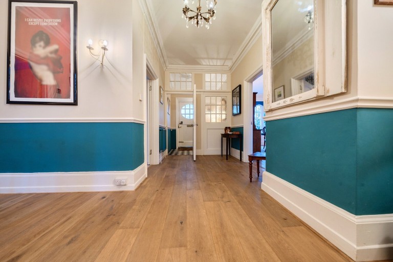 Images for Tower Road, Hindhead, Surrey