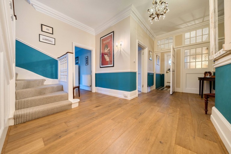 Images for Tower Road, Hindhead, Surrey