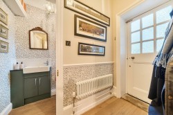 Images for Tower Road, Hindhead, Surrey