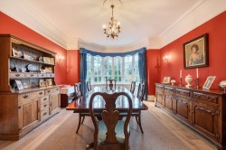 Images for Tower Road, Hindhead, Surrey