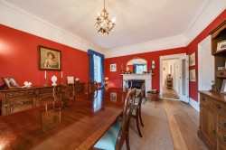 Images for Tower Road, Hindhead, Surrey