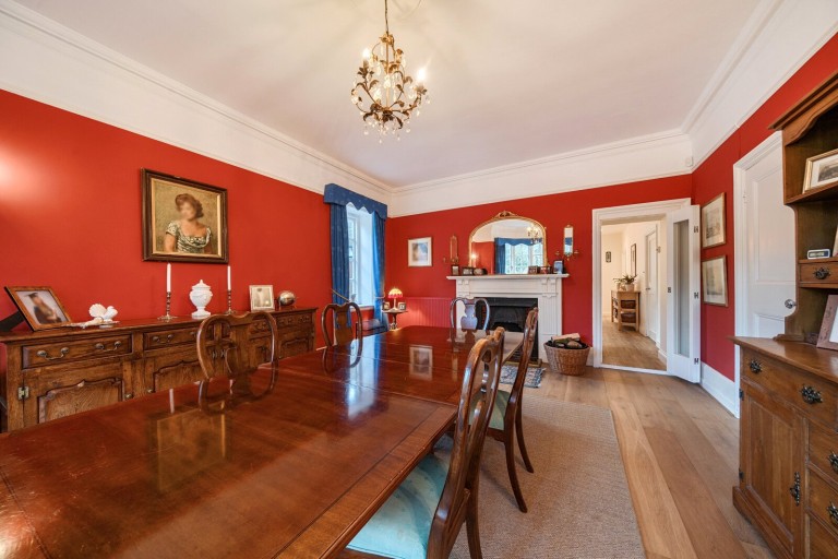 Images for Tower Road, Hindhead, Surrey