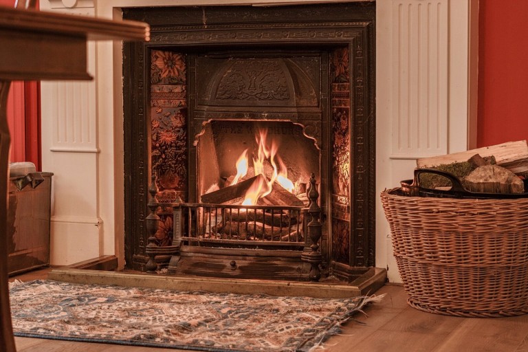 Images for Tower Road, Hindhead, Surrey