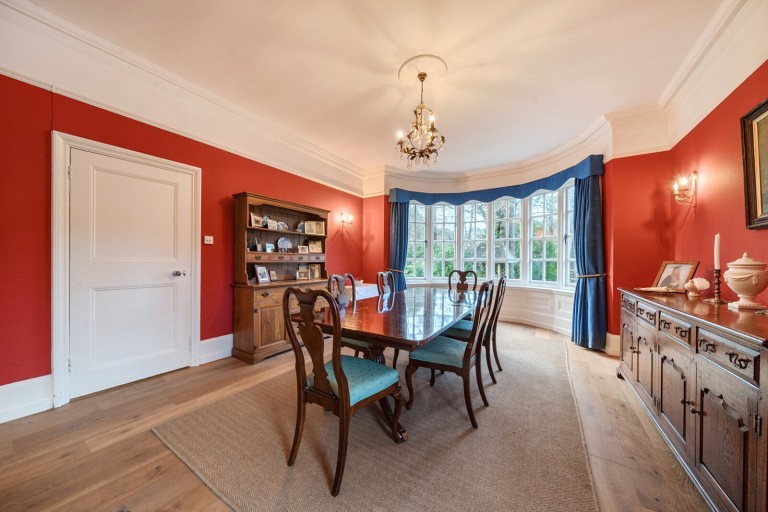 Images for Tower Road, Hindhead, Surrey