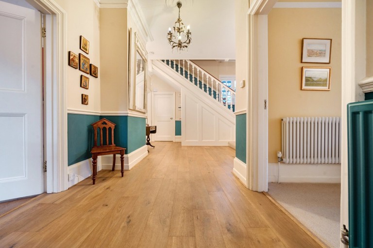 Images for Tower Road, Hindhead, Surrey