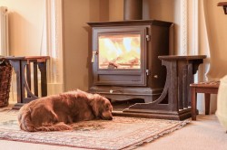 Images for Tower Road, Hindhead, Surrey