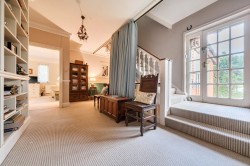 Images for Tower Road, Hindhead, Surrey