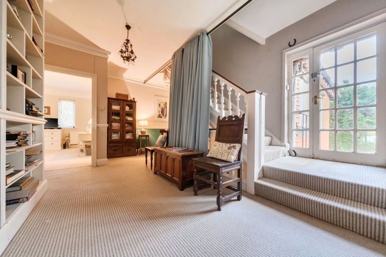 Images for Tower Road, Hindhead, Surrey