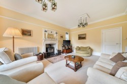 Images for Tower Road, Hindhead, Surrey