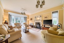 Images for Tower Road, Hindhead, Surrey