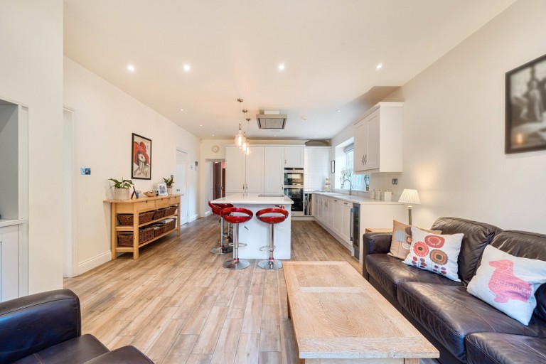 Images for Tower Road, Hindhead, Surrey