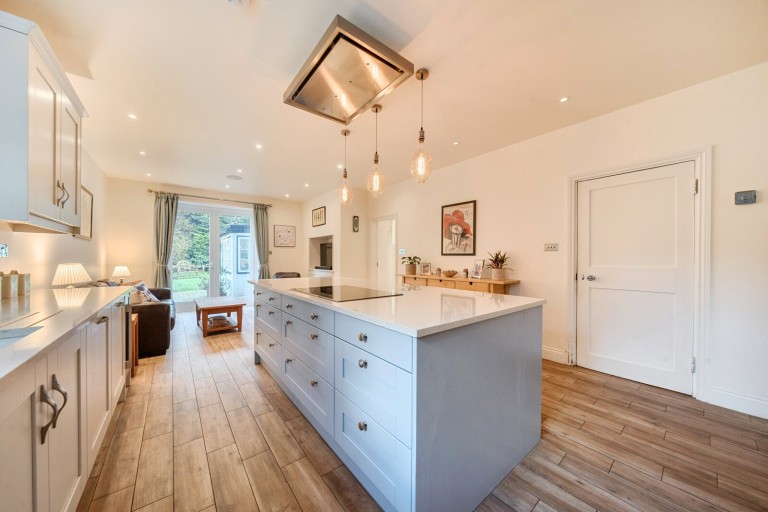 Images for Tower Road, Hindhead, Surrey