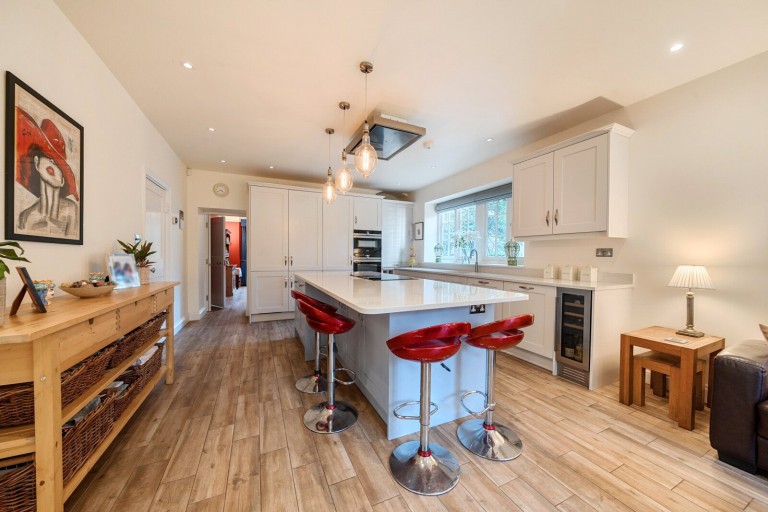 Images for Tower Road, Hindhead, Surrey